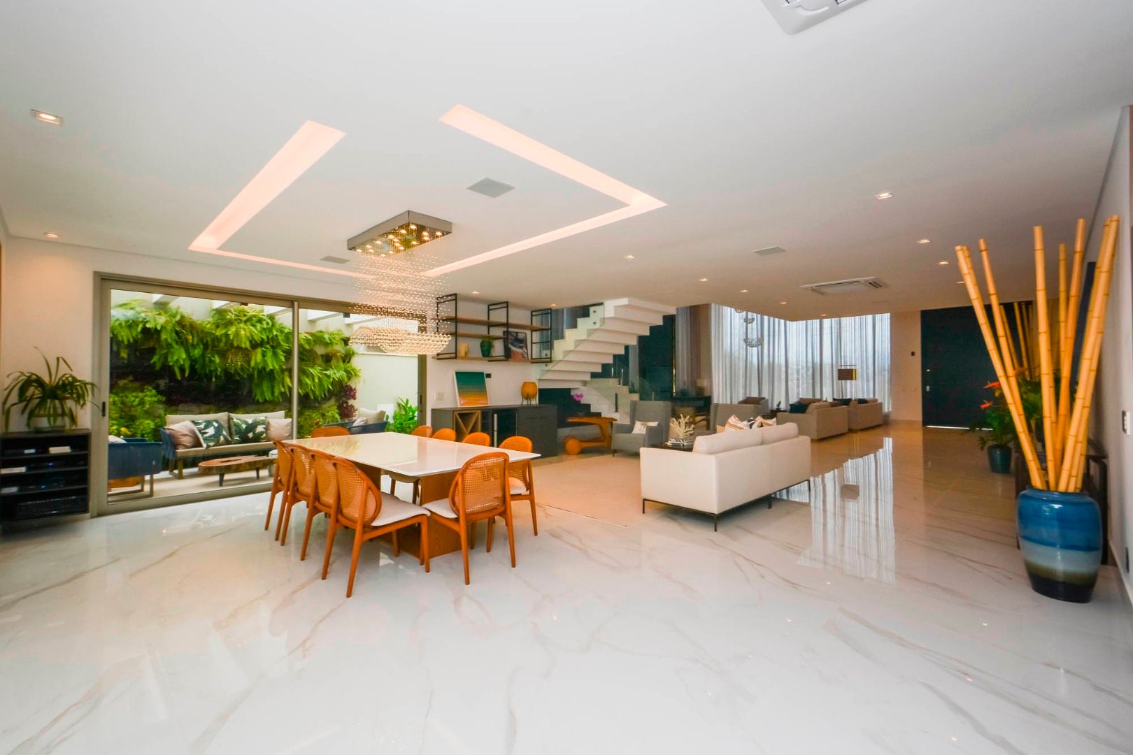 Imagem Casa com 6 Quartos à Venda, 629 m²em Riviera de São Lorenco - Bertioga