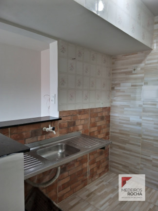 Imagem Apartamento com 1 Quarto à Venda, 70 m² em Praia do Meio - Natal