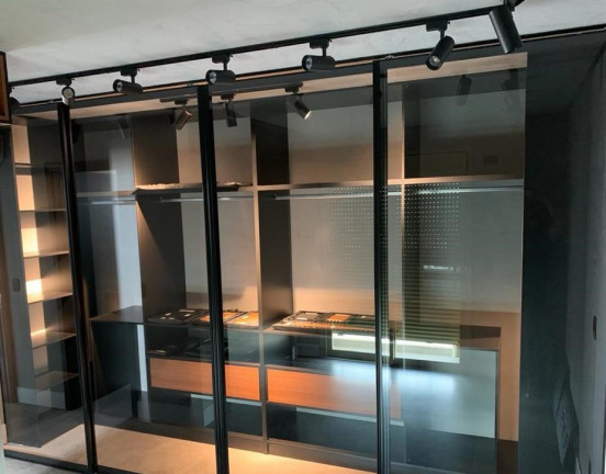 Imagem Apartamento com 2 Quartos para Alugar, 77 m² em Santana - São Paulo Imagem Apartamento com 2 Quartos para Alugar, 77 m² em Santana - São Paulo