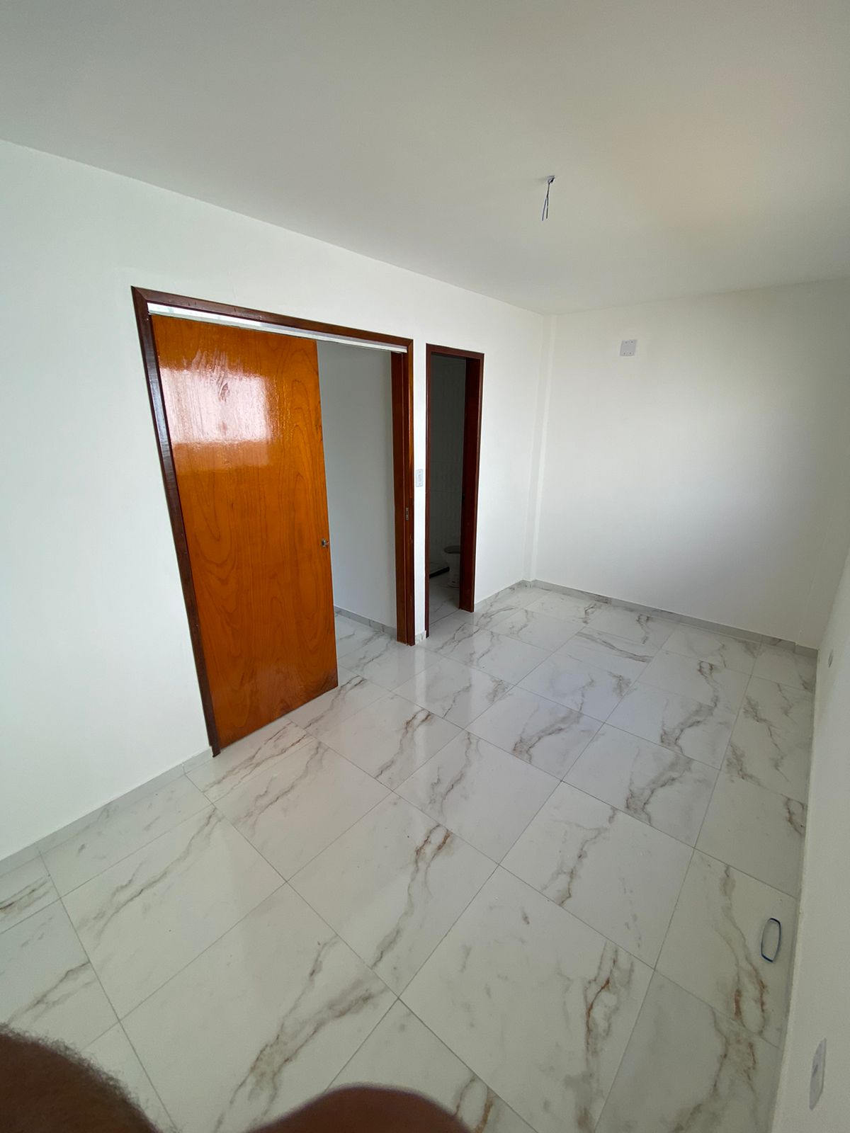 Imagem Imóvel com 3 Quartos à Venda, 79 m²em Pau Amarelo - Paulista Imagem Imóvel com 3 Quartos à Venda, 79 m²em Pau Amarelo - Paulista