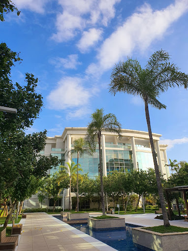 Imagem Sala Comercial à Venda ou Locação, 62 m²em Barra da Tijuca - Rio de Janeiro