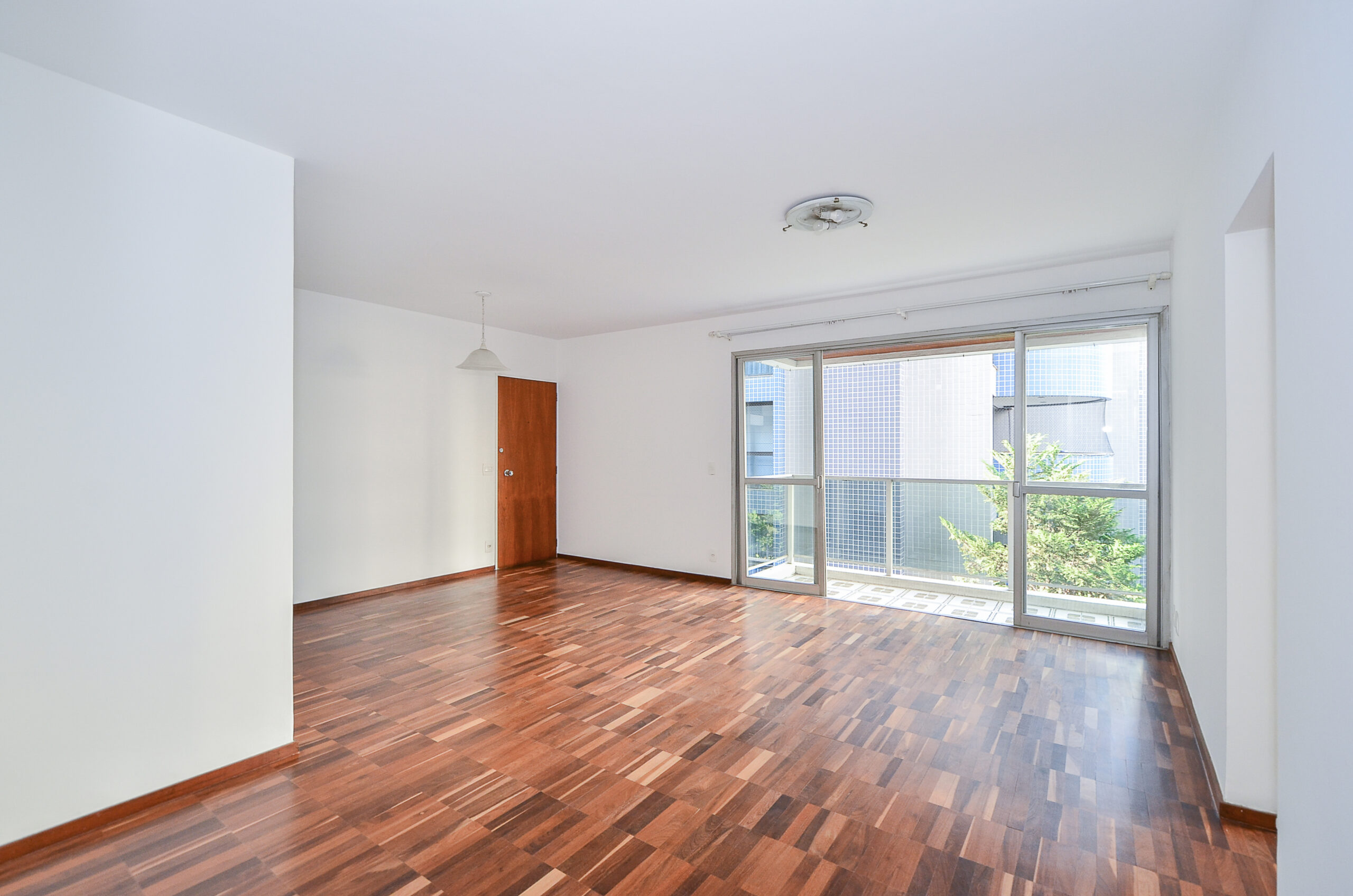 Imagem Apartamento com 3 Quartos à Venda, 114 m²em Santa Cecília - São Paulo Imagem Apartamento com 3 Quartos à Venda, 114 m²em Santa Cecília - São Paulo