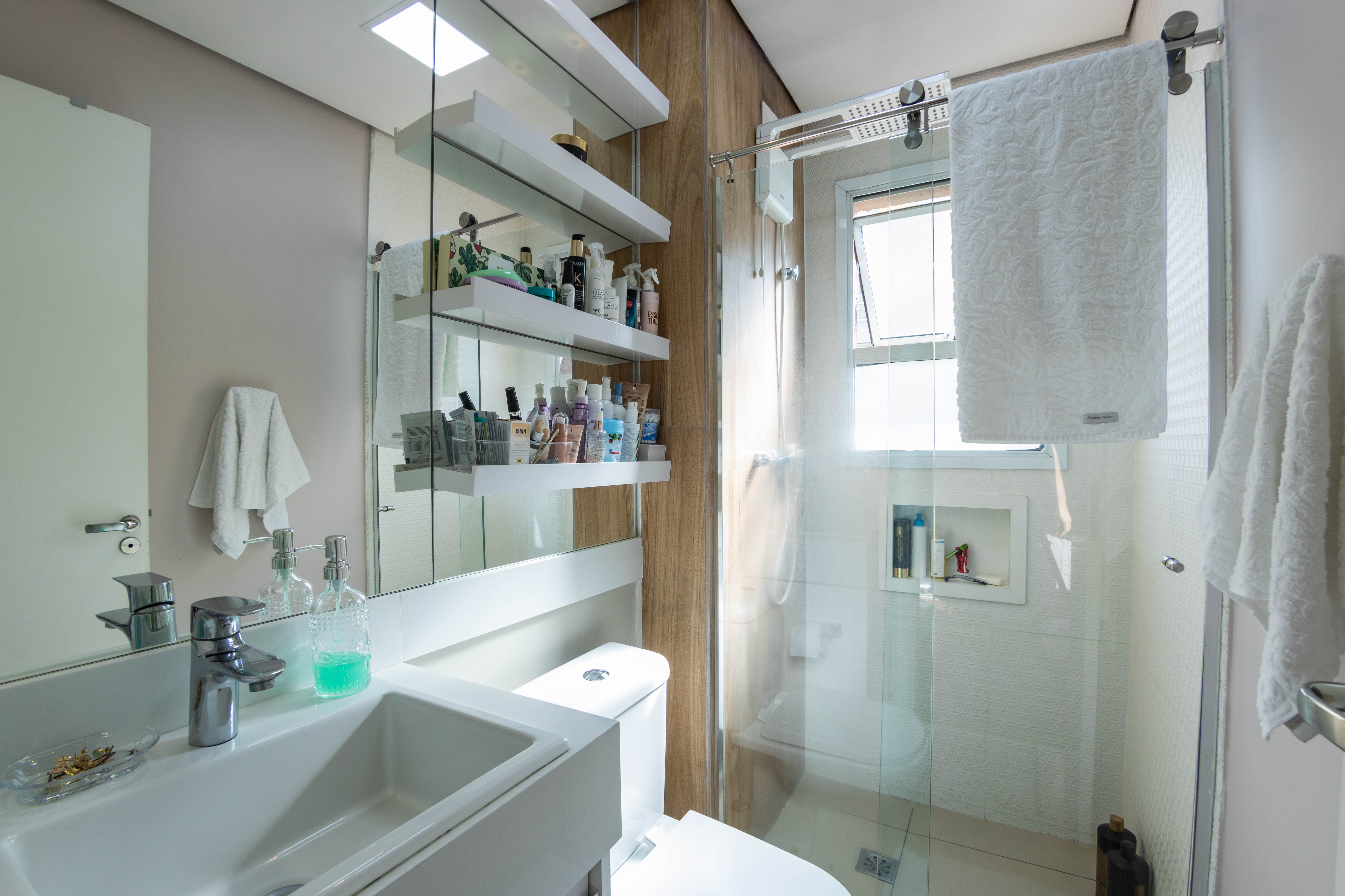 Imagem Apartamento com 2 Quartos à Venda, 73 m² em Centro - São Bernardo do Campo