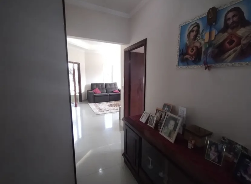 Imagem Edifício Residencial com 3 Quartos à Venda, 400 m²em Jardim São Domingos - Campinas Imagem Edifício Residencial com 3 Quartos à Venda, 400 m²em Jardim São Domingos - Campinas