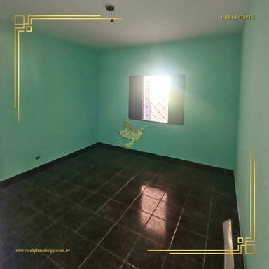 Imagem Casa com 2 Quartos à Venda, 180 m² em Jardim Monte Mor - Botucatu