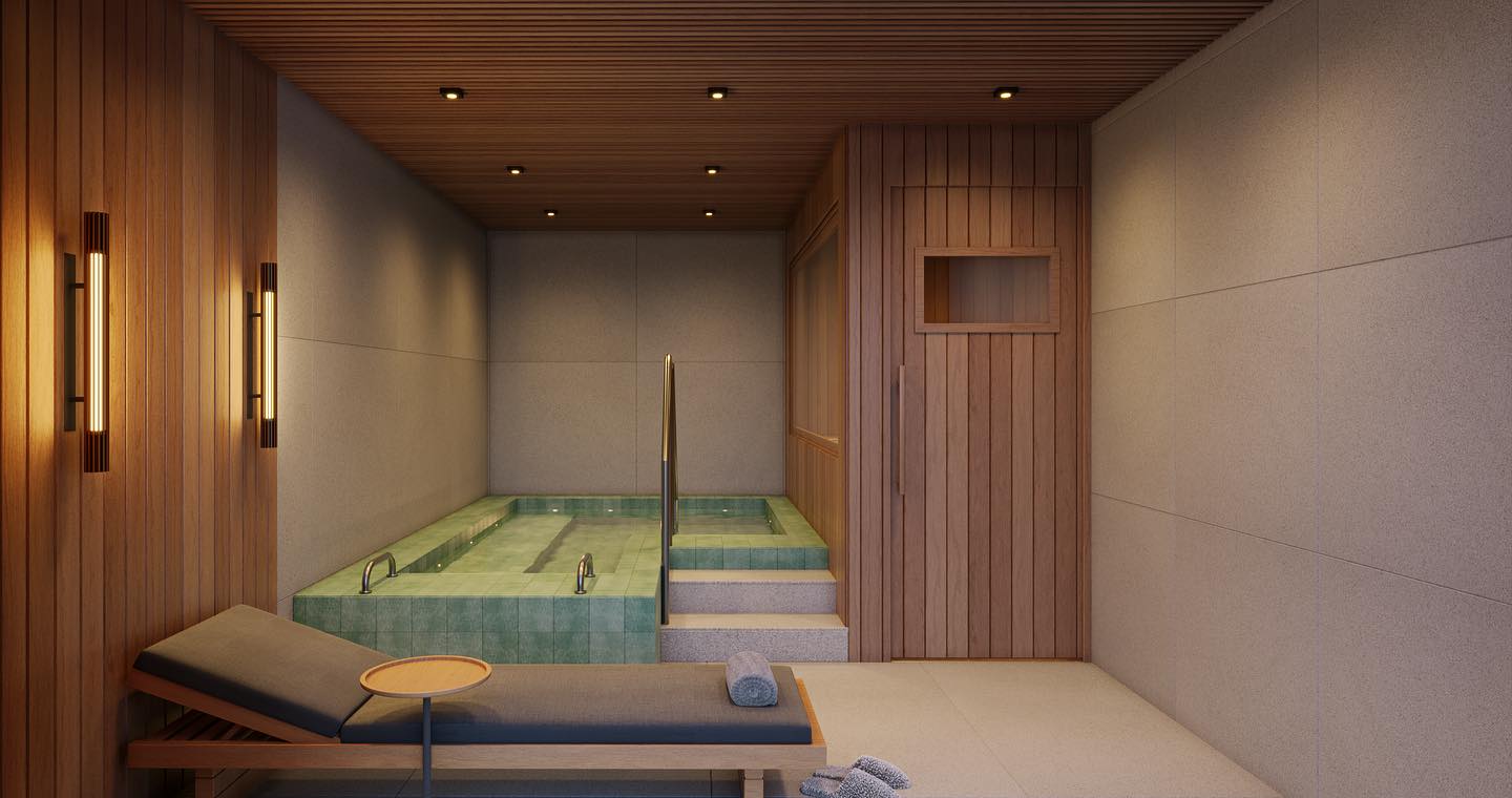 Imagem Apartamento com 3 Quartos à Venda, 155 m² em Vila Prudente - São Paulo Imagem Apartamento com 3 Quartos à Venda, 155 m² em Vila Prudente - São Paulo