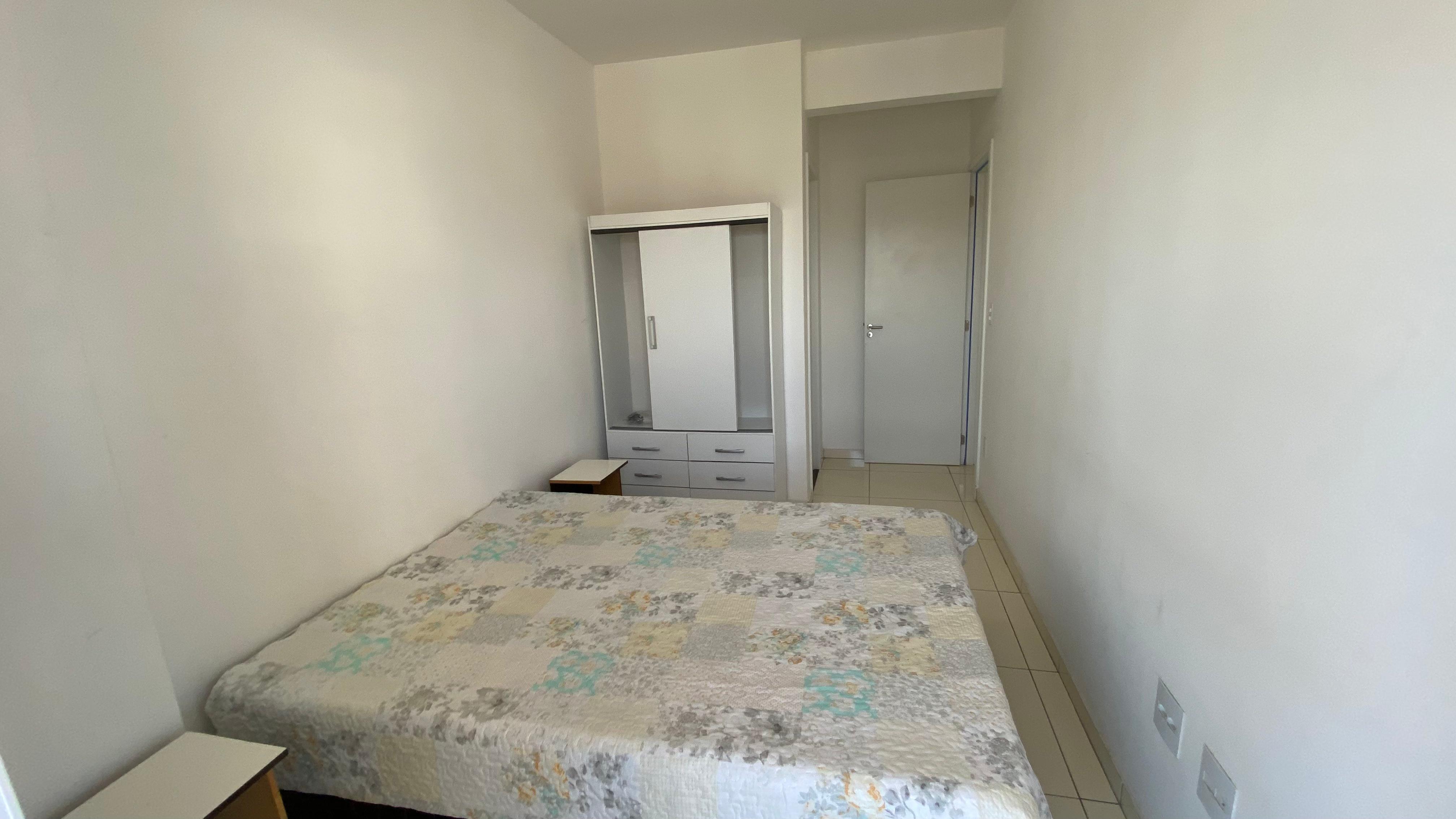 Imagem Apartamento com 2 Quartos à Venda, 91 m² em Aviação - Praia Grande