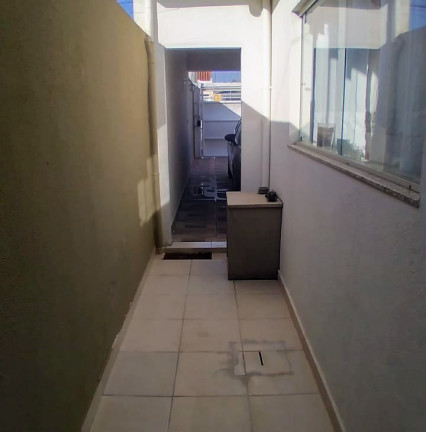 Imagem Casa com 3 Quartos à Venda, em Somenzari - Marília Imagem Casa com 3 Quartos à Venda, em Somenzari - Marília