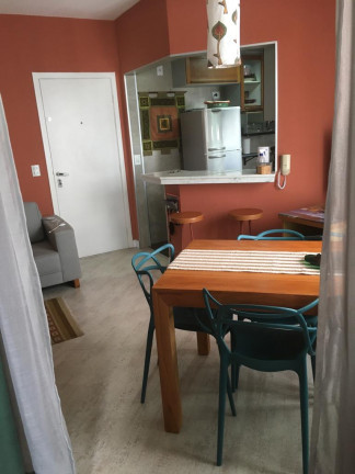 Imagem Apartamento com 2 Quartos à Venda, 53 m² em Vila Mogilar - Mogi das Cruzes Imagem Apartamento com 2 Quartos à Venda, 53 m² em Vila Mogilar - Mogi das Cruzes