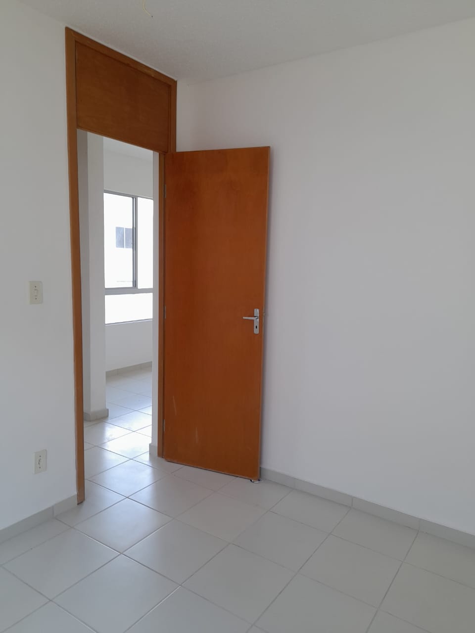 Imagem Apartamento com 2 Quartos à Venda, 42 m²em Tarumã-Açu - Manaus Imagem Apartamento com 2 Quartos à Venda, 42 m²em Tarumã-Açu - Manaus