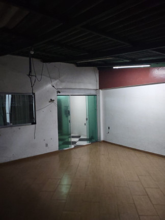 Imagem Casa com 4 Quartos à Venda, em Alvorada - Manaus Imagem Casa com 4 Quartos à Venda, em Alvorada - Manaus
