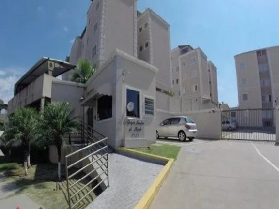 Imagem Cobertura com 2 Quartos à Venda, 132 m² em Vila Rami - Jundiaí Imagem Cobertura com 2 Quartos à Venda, 132 m² em Vila Rami - Jundiaí