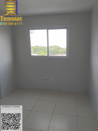 Imagem Apartamento com 3 Quartos à Venda, 121 m² em Jardim Renascença - São Luís Imagem Apartamento com 3 Quartos à Venda, 121 m² em Jardim Renascença - São Luís