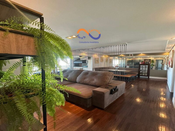 Imagem Apartamento com 3 Quartos à Venda, em Ipiranga - São Paulo Imagem Apartamento com 3 Quartos à Venda, em Ipiranga - São Paulo