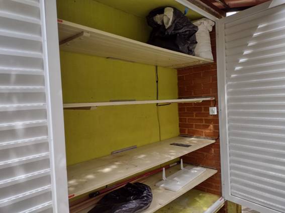 Imagem Apartamento com 3 Quartos à Venda, 97 m²em Sapê - Niterói