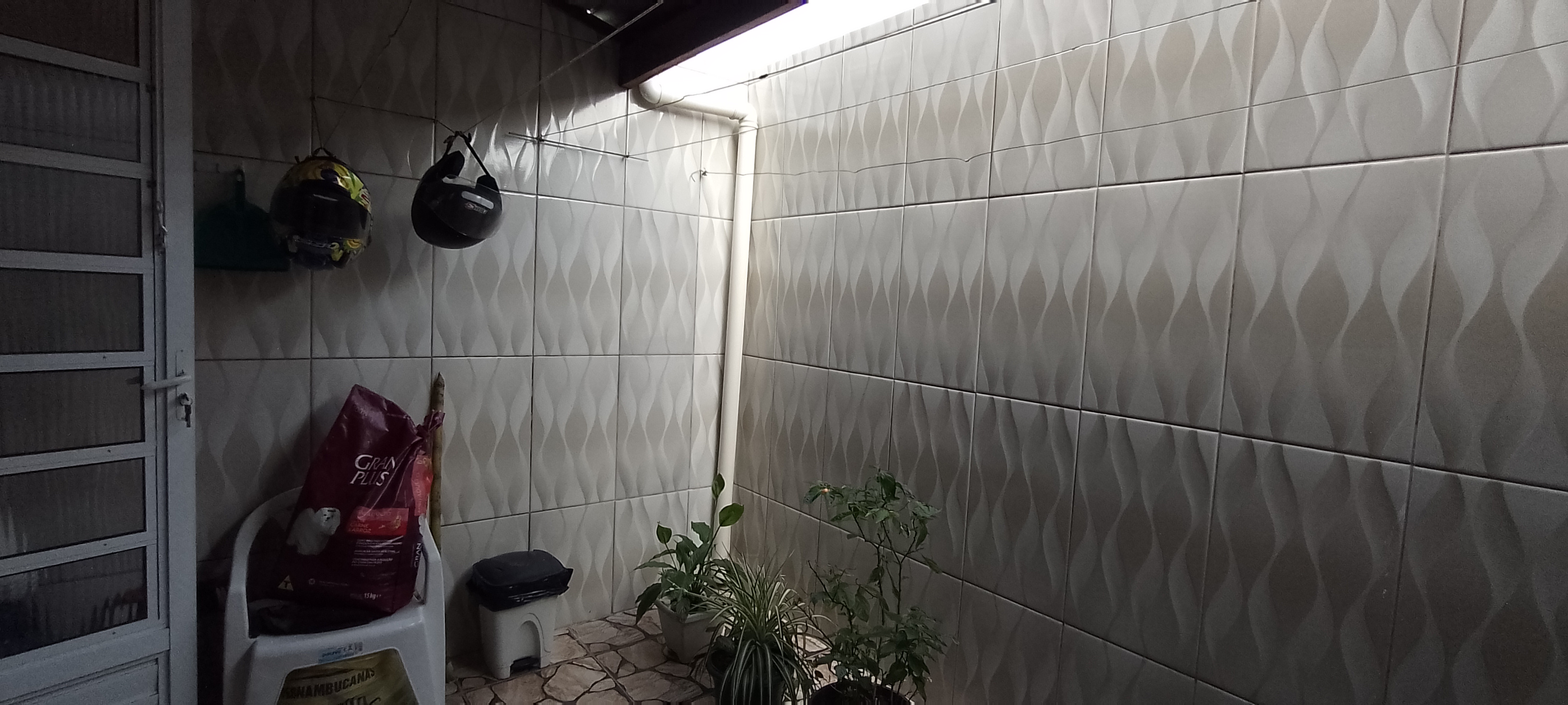 Imagem Casa de Condomínio com 2 Quartos à Venda, 49 m² em Água Espraiada (Caucaia do Alto) - Cotia Imagem Casa de Condomínio com 2 Quartos à Venda, 49 m² em Água Espraiada (Caucaia do Alto) - Cotia