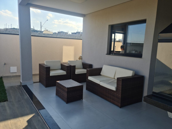 Imagem Sobrado com 3 Quartos à Venda, 300 m² em Parque Residencial Maria Elmira - Caçapava Imagem Sobrado com 3 Quartos à Venda, 300 m² em Parque Residencial Maria Elmira - Caçapava