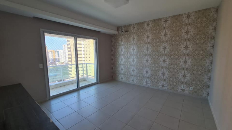 Imagem Apartamento com 5 Quartos à Venda, 304 m² em Ponta D'Areia - São Luís Imagem Apartamento com 5 Quartos à Venda, 304 m² em Ponta D'Areia - São Luís
