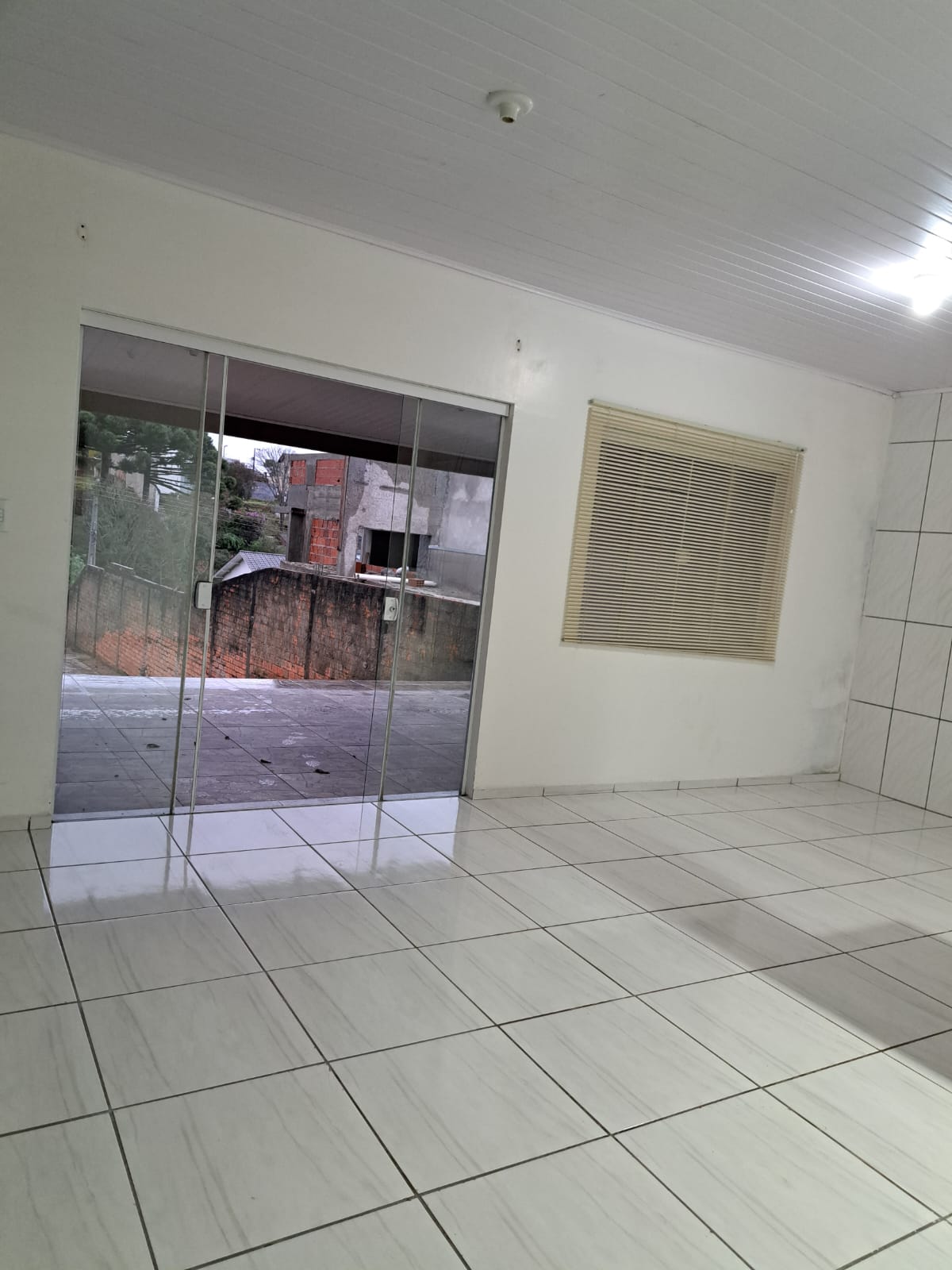 Imagem Casa com 2 Quartos à Venda, 100 m²em Centro - Rio Negro Imagem Casa com 2 Quartos à Venda, 100 m²em Centro - Rio Negro