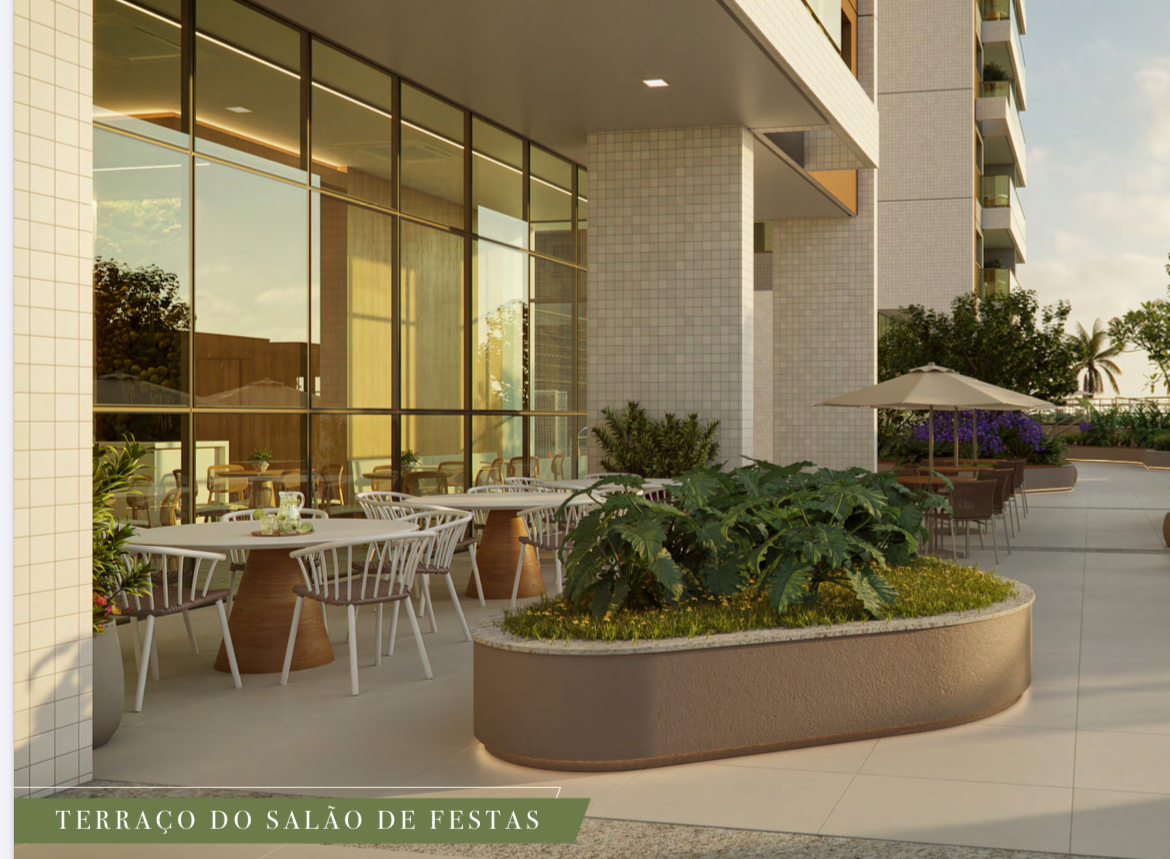 Imagem Edifício Residencial com 2 Quartos à Venda, 59 m²em Cruz das Almas - Maceió Imagem Edifício Residencial com 2 Quartos à Venda, 59 m²em Cruz das Almas - Maceió