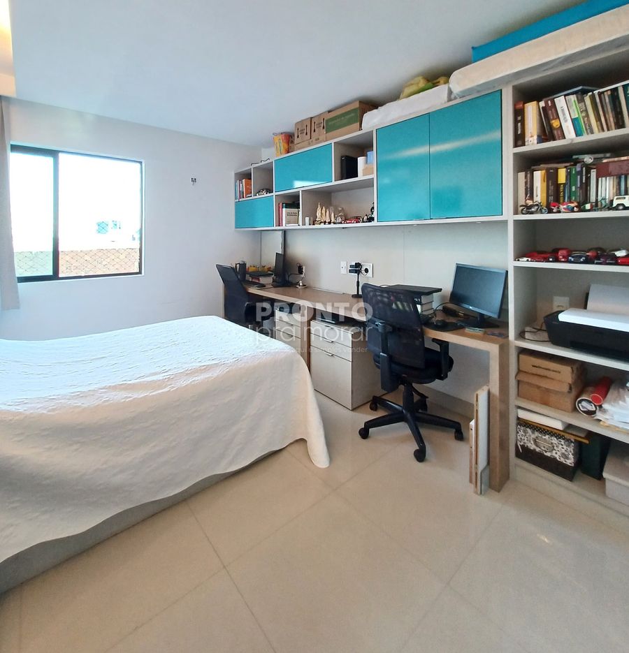 Imagem Apartamento com 3 Quartos à Venda, 108 m² em Boa Viagem - Recife Imagem Apartamento com 3 Quartos à Venda, 108 m² em Boa Viagem - Recife