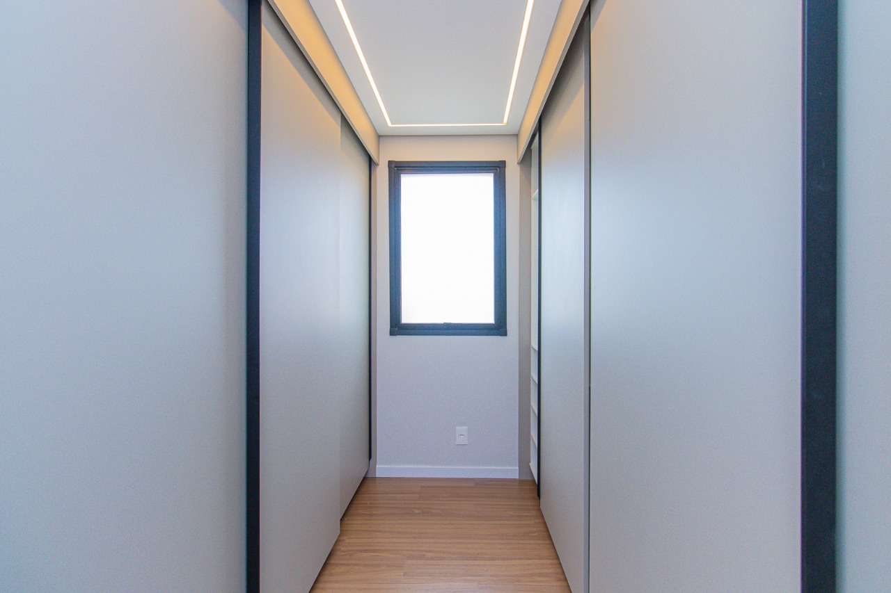 Imagem Casa com 3 Quartos à Venda, 436 m² em Jardim Marajoara - São Paulo Imagem Casa com 3 Quartos à Venda, 436 m² em Jardim Marajoara - São Paulo