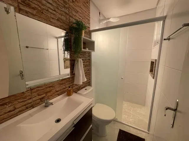 Imagem Casa com 2 Quartos à Venda, 64 m²em Presidente - Imbé Imagem Casa com 2 Quartos à Venda, 64 m²em Presidente - Imbé