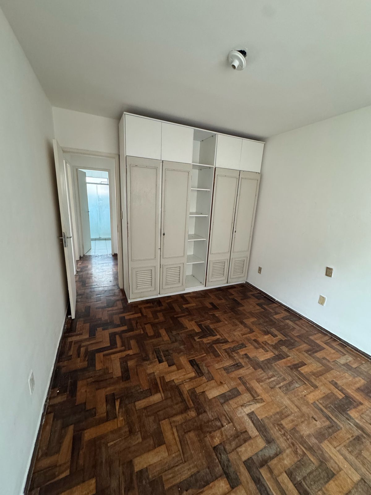Imagem Apartamento com 3 Quartos à Venda, 90 m² em Cordeiro - Recife Imagem Apartamento com 3 Quartos à Venda, 90 m² em Cordeiro - Recife