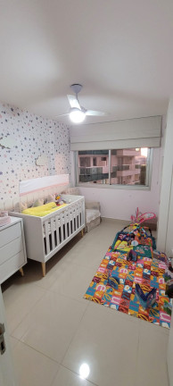 Imagem Apartamento com 2 Quartos à Venda, 77 m² em Jacarepaguá - Rio de Janeiro Imagem Apartamento com 2 Quartos à Venda, 77 m² em Jacarepaguá - Rio de Janeiro