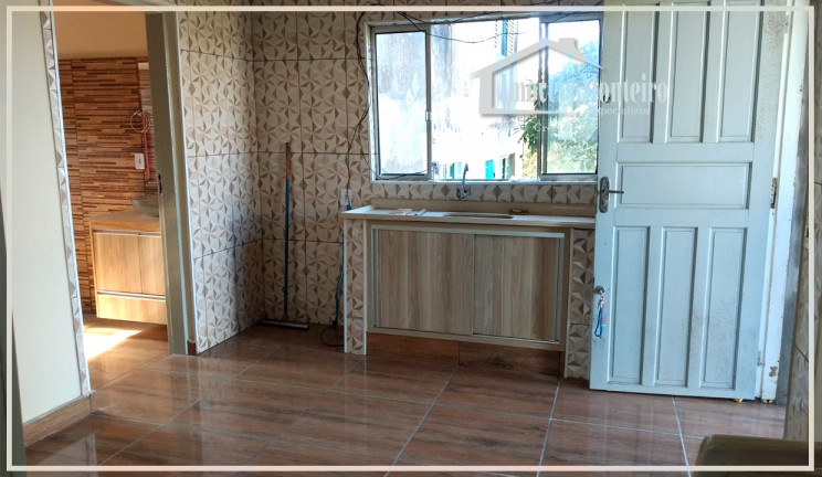 Imagem Chácara com 6 Quartos à Venda, 145 m² em Vila Oásis Paulista - Rio Grande da Serra Imagem Chácara com 6 Quartos à Venda, 145 m² em Vila Oásis Paulista - Rio Grande da Serra