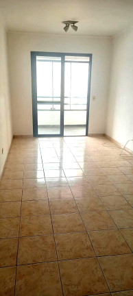 Imagem Apartamento com 3 Quartos à Venda, 72 m²em Vila Ipojuca - São Paulo Imagem Apartamento com 3 Quartos à Venda, 72 m²em Vila Ipojuca - São Paulo