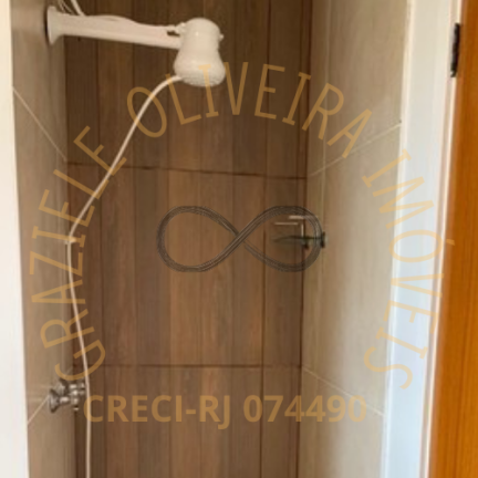 Imagem Apartamento com 2 Quartos à Venda,  em Alto - Teresópolis