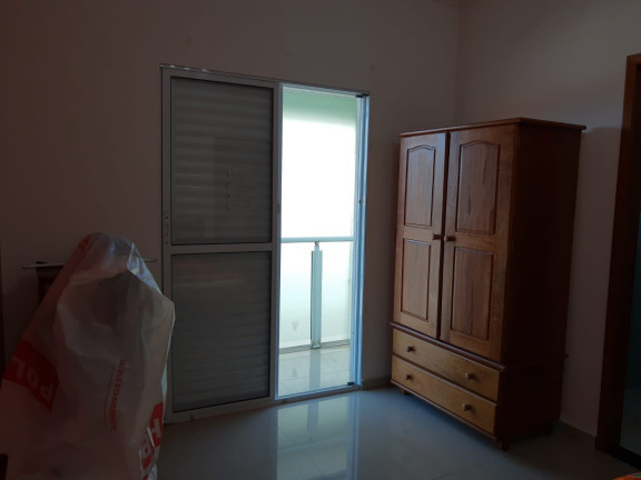 Imagem Sobrado com 2 Quartos à Venda, 86 m²em Jardim do Sol - Caraguatatuba Imagem Sobrado com 2 Quartos à Venda, 86 m²em Jardim do Sol - Caraguatatuba