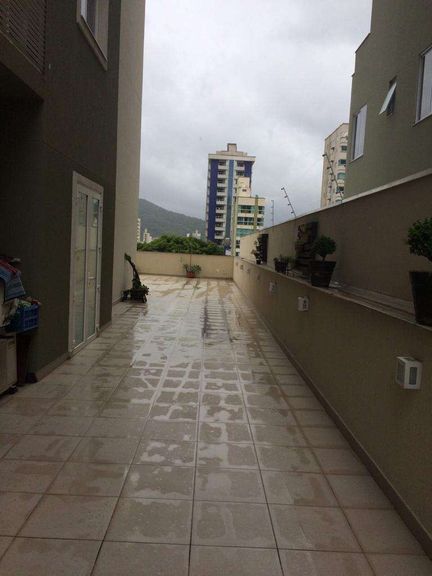 Imagem Apartamento com 3 Quartos à Venda, 300 m² em Itapema Imagem Apartamento com 3 Quartos à Venda, 300 m² em Itapema