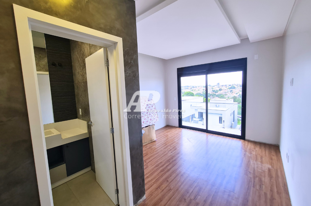 Imagem Casa de Condomínio com 5 Quartos à Venda, 370 m²em Jardim Carvalho - Ponta Grossa Imagem Casa de Condomínio com 5 Quartos à Venda, 370 m²em Jardim Carvalho - Ponta Grossa
