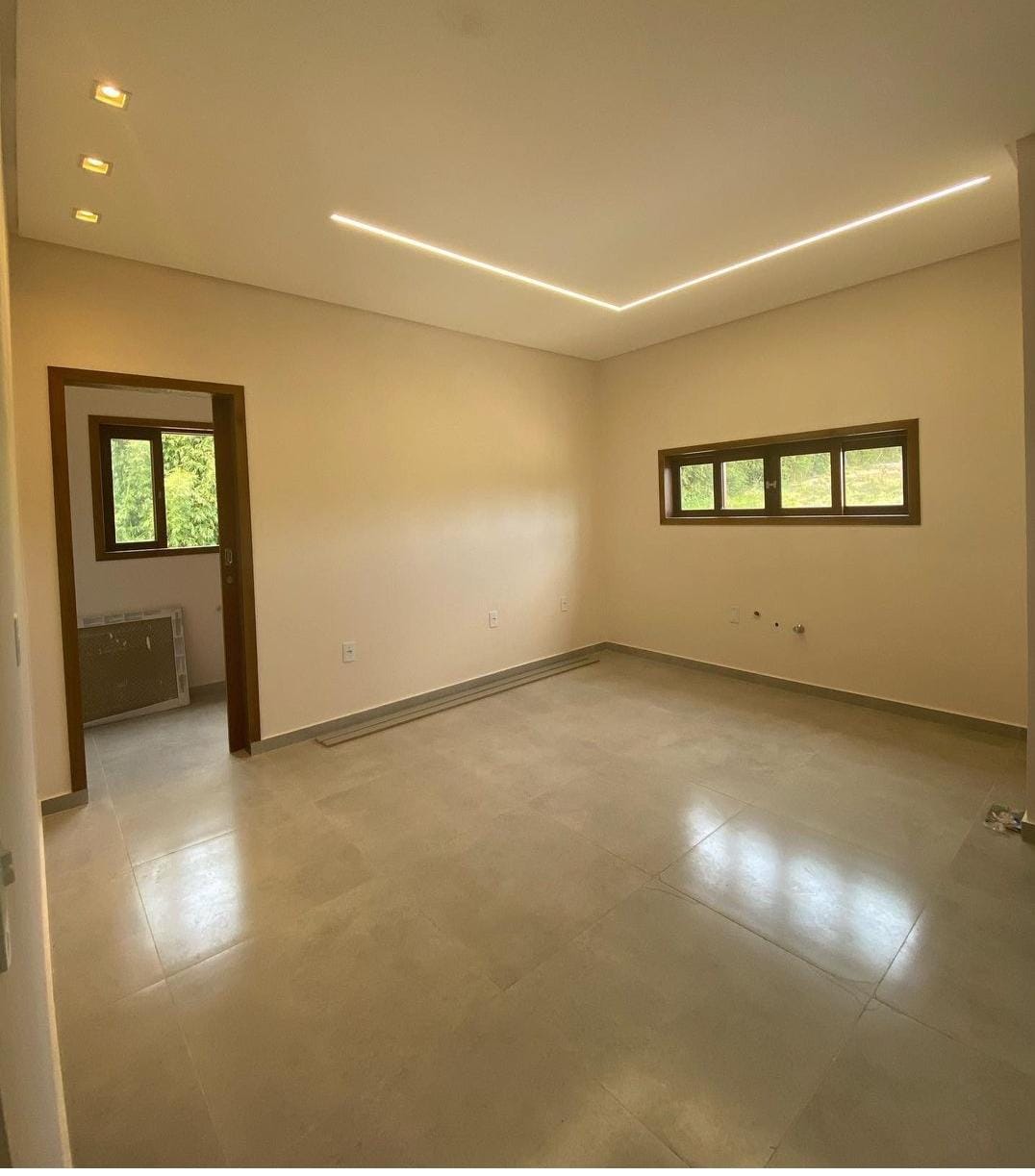 Imagem Casa com 3 Quartos à Venda, 84 m²em Santo Antônio - Criciúma Imagem Casa com 3 Quartos à Venda, 84 m²em Santo Antônio - Criciúma