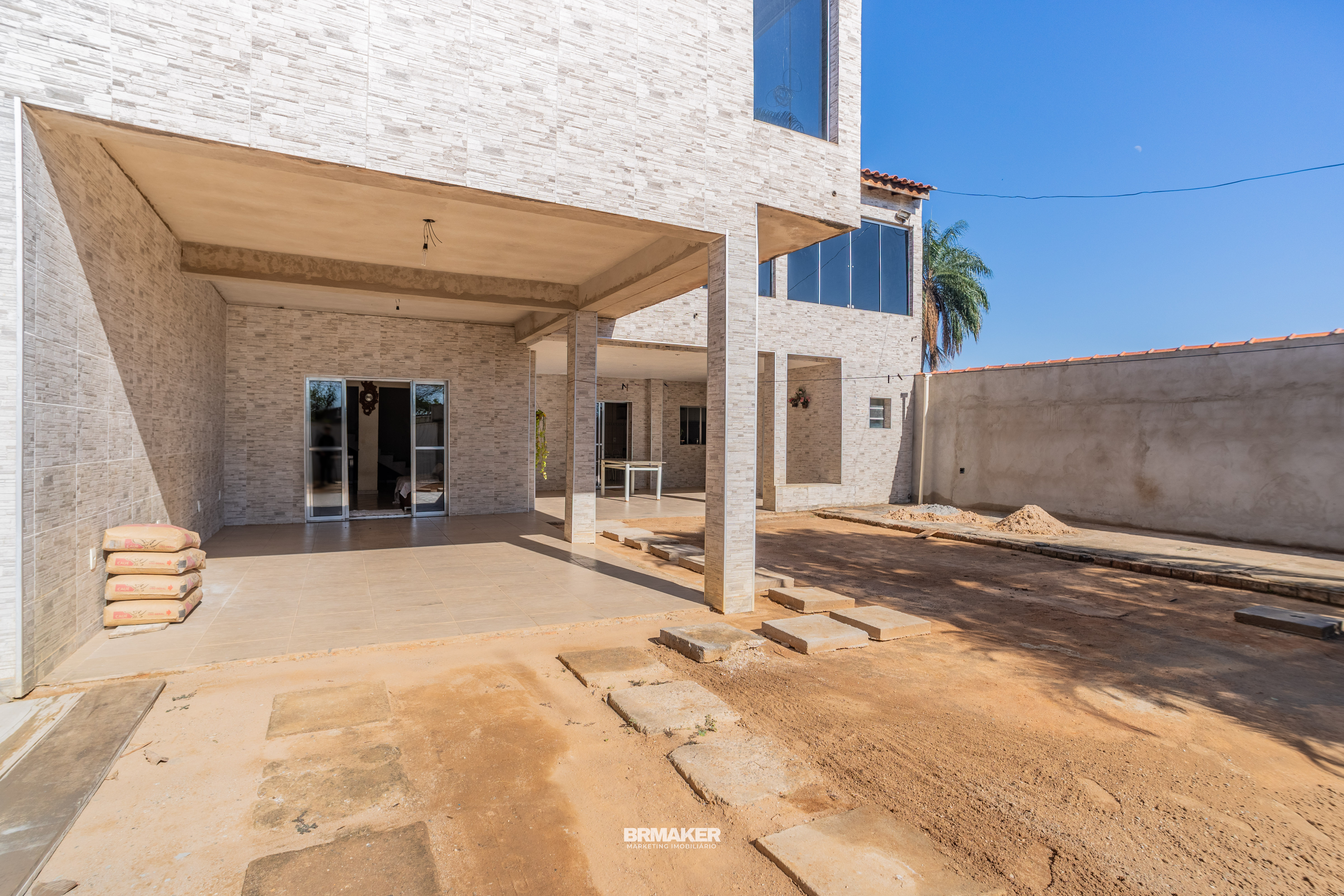 Imagem Sobrado com 3 Quartos à Venda, 278 m²em Parque das Indústrias - Campinas Imagem Sobrado com 3 Quartos à Venda, 278 m²em Parque das Indústrias - Campinas