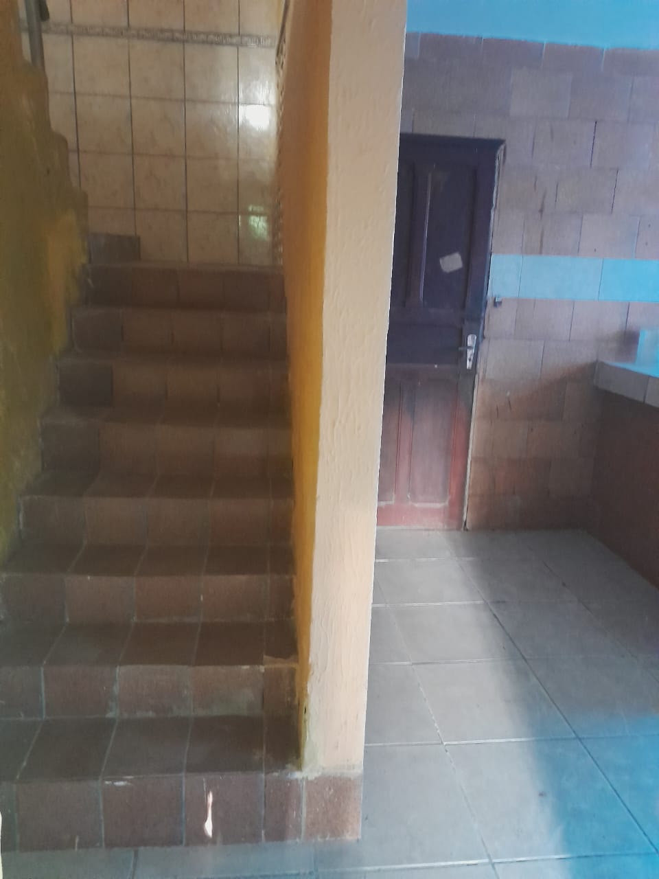 Imagem Casa com 3 Quartos à Venda, 200 m²em Engenho Velho - Jaboatão dos Guararapes Imagem Casa com 3 Quartos à Venda, 200 m²em Engenho Velho - Jaboatão dos Guararapes