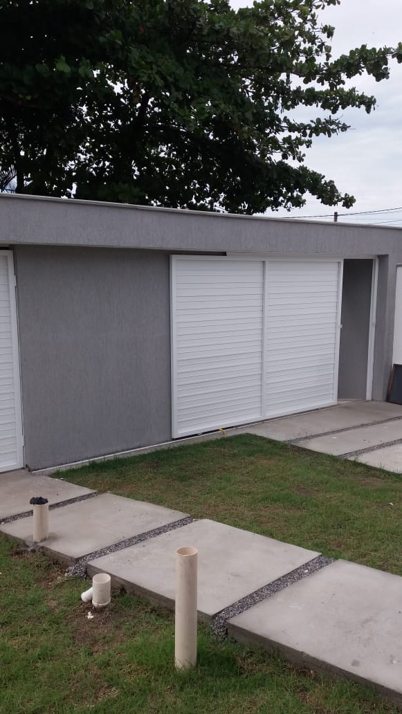 Imagem Casa com 3 Quartos à Venda, 100 m²em Jardim Atlântico Central (Itaipuaçu) - Maricá