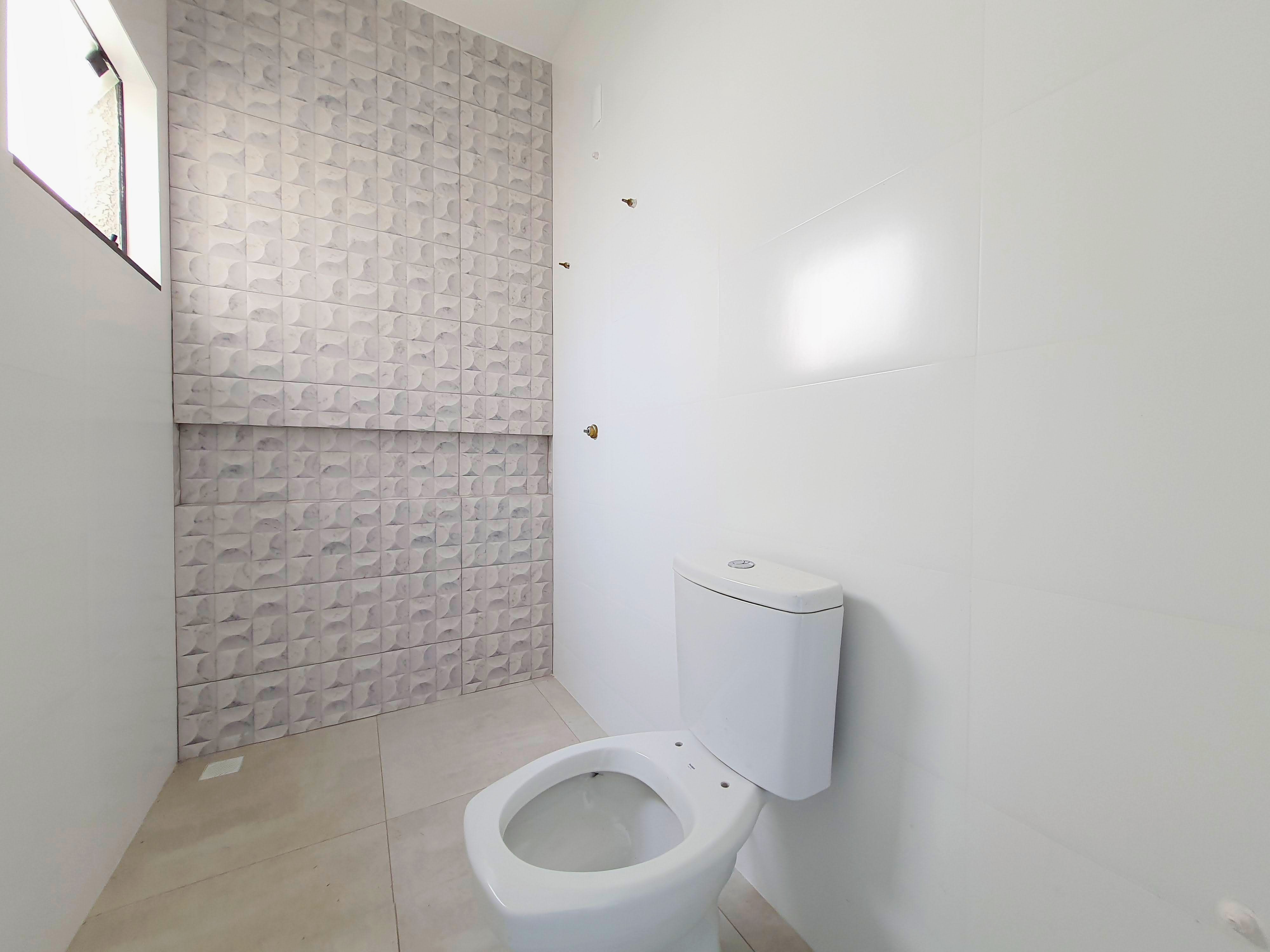 Imagem Sobrado com 3 Quartos à Venda ou Temporada, 123 m²em Balneário Cambiju - Itapoá