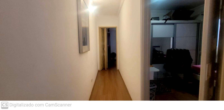 Imagem Casa com 3 Quartos à Venda, 200 m² em Conjunto Habitacional Presidente Castelo Branco - Carapicuíba