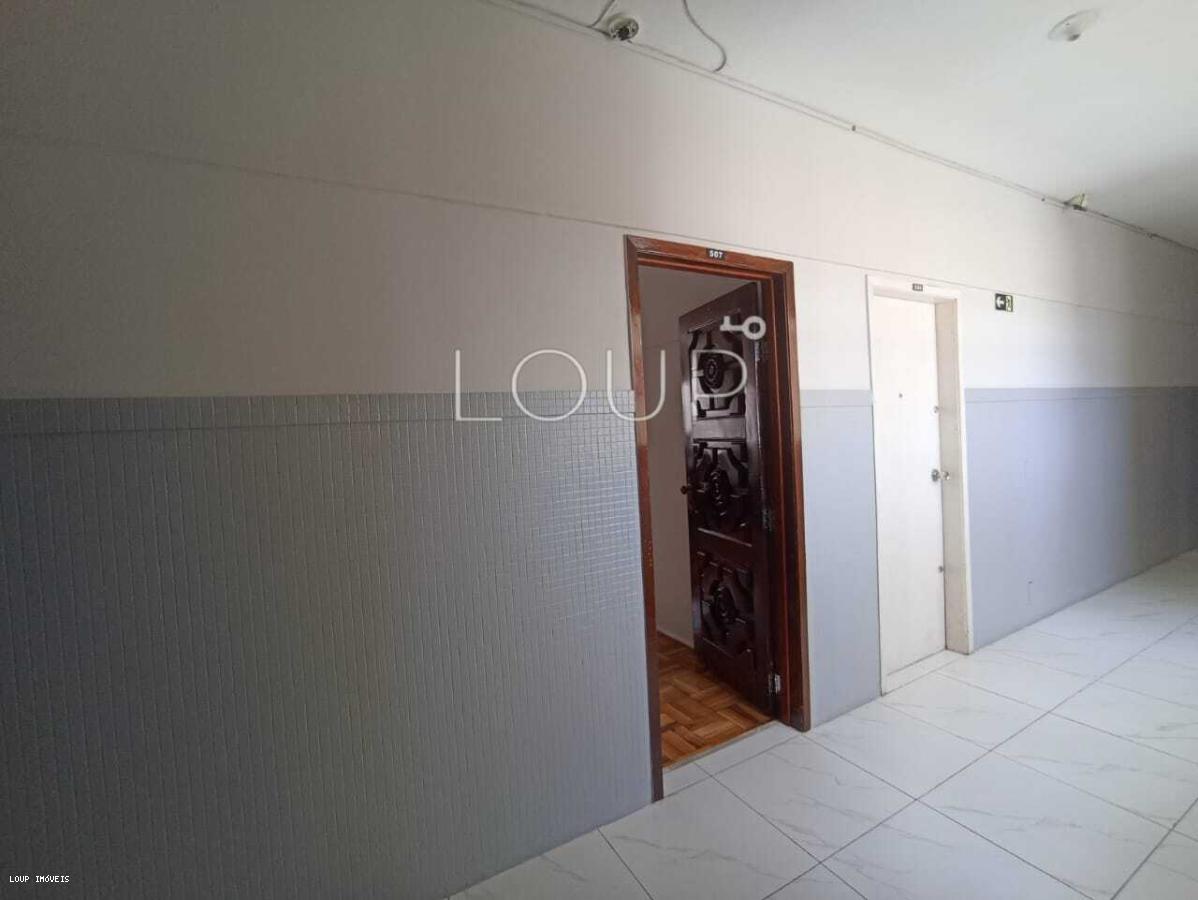 Imagem Sala Comercial à Venda, 31 m²em Centro - Fortaleza