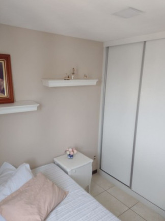 Imagem Apartamento com 3 Quartos à Venda, 63 m² em Boa Viagem - Recife