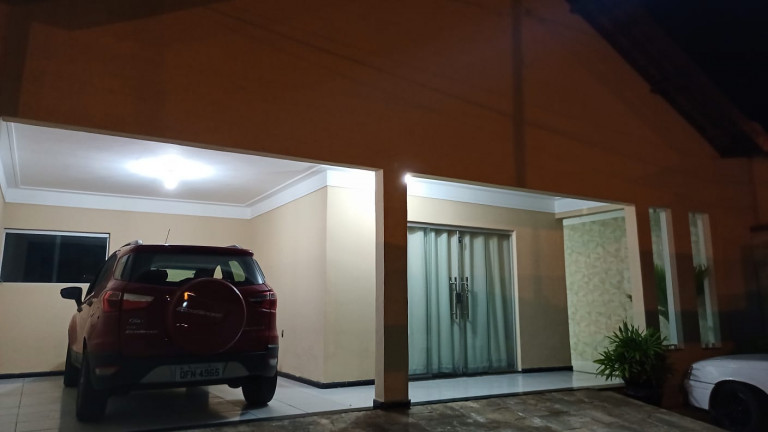 Imagem Casa com 4 Quartos à Venda, 269 m² em Itararé - Campina Grande