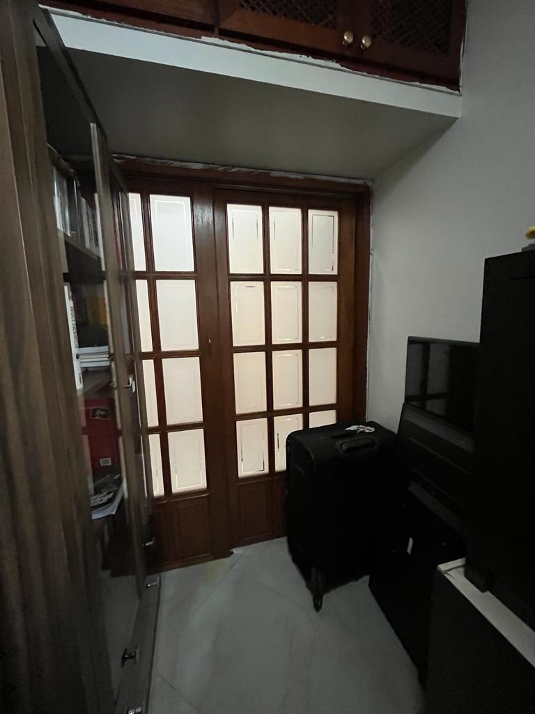 Imagem Apartamento com 3 Quartos à Venda, 98 m²em Perdizes - São Paulo Imagem Apartamento com 3 Quartos à Venda, 98 m²em Perdizes - São Paulo