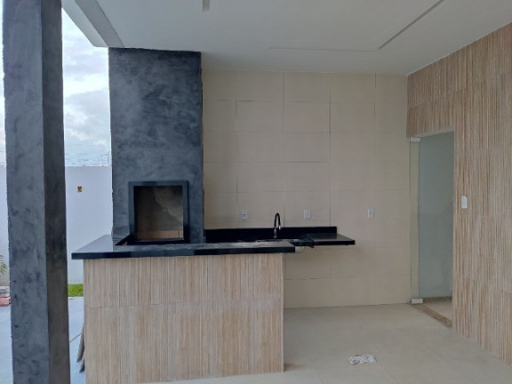 Imagem Casa com 3 Quartos à Venda, 150 m² em Barra dos coqueiros - Barra dos Coqueiros Imagem Casa com 3 Quartos à Venda, 150 m² em Barra dos coqueiros - Barra dos Coqueiros