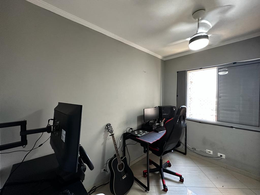 Imagem Apartamento com 2 Quartos à Venda, 53 m²em Jardim Munhoz - Guarulhos Imagem Apartamento com 2 Quartos à Venda, 53 m²em Jardim Munhoz - Guarulhos