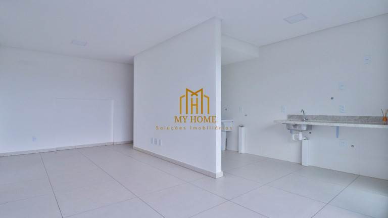Imagem Apartamento com 3 Quartos à Venda, em Vila Rosa - Goiânia Imagem Apartamento com 3 Quartos à Venda, em Vila Rosa - Goiânia