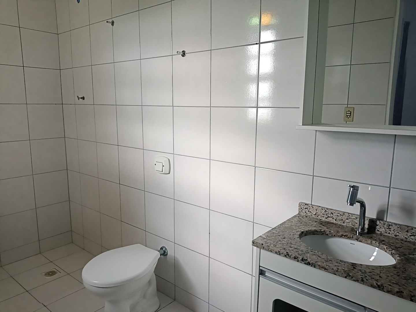 Imagem Casa com 4 Quartos à Venda, 200 m²em Praia de Fora - Palhoça Imagem Casa com 4 Quartos à Venda, 200 m²em Praia de Fora - Palhoça