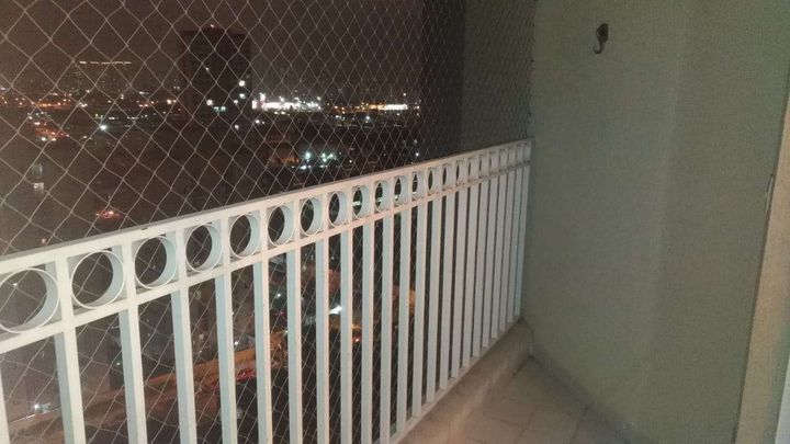 Imagem Apartamento com 1 Quarto à Venda, 57 m² em Bairro Do Limão (zona Norte) - São Paulo Imagem Apartamento com 1 Quarto à Venda, 57 m² em Bairro Do Limão (zona Norte) - São Paulo